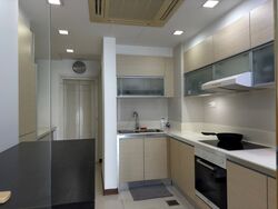 The Sail @ Marina Bay (D1), Apartment #588725661